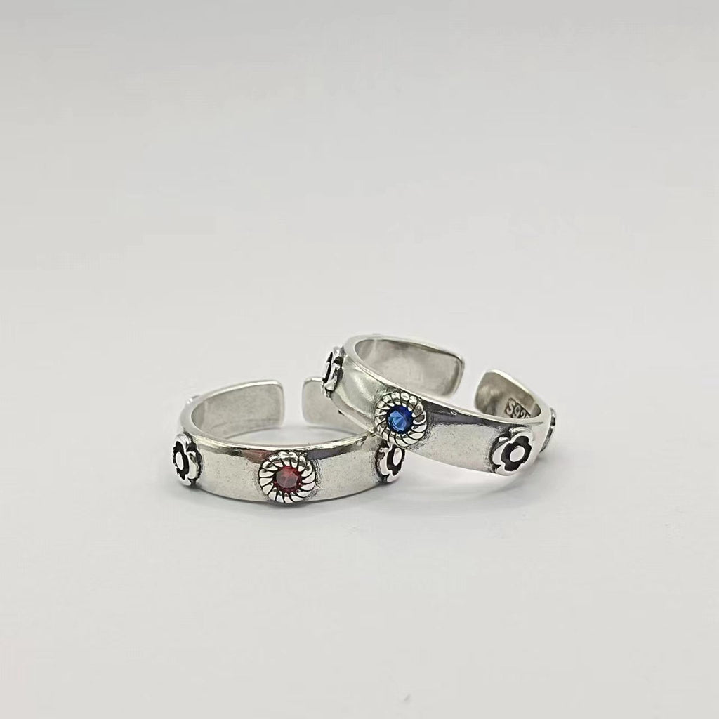 Elegant Ring for Every Occasion