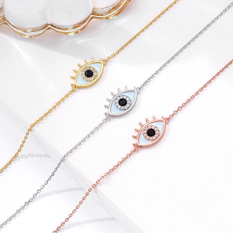 Stunning Bracelet for Daily Wear