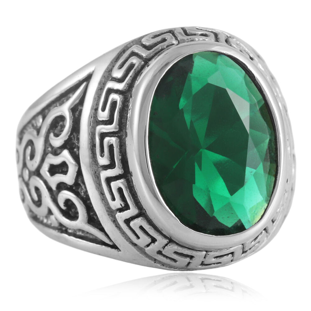 Stunning Ring for Daily Wear