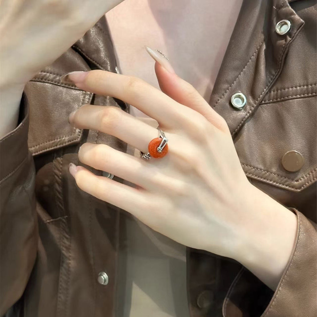Elegant Piece for Every Occasion