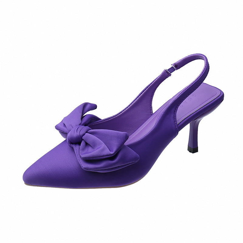 Graceful Orthopedic Sandals for Modern Look