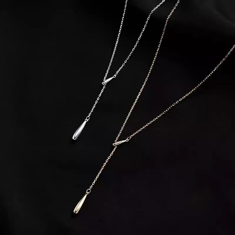 Stunning Necklace for Daily Wear