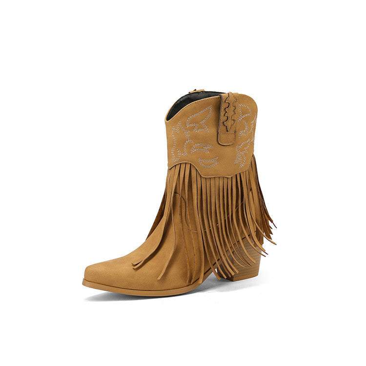 Comfortable Orthopedic Boots for Daily Wear