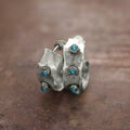Charming Piece for Any Occasion
