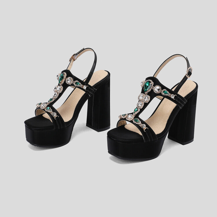 Stylish Orthopedic Sandals for Any Occasion