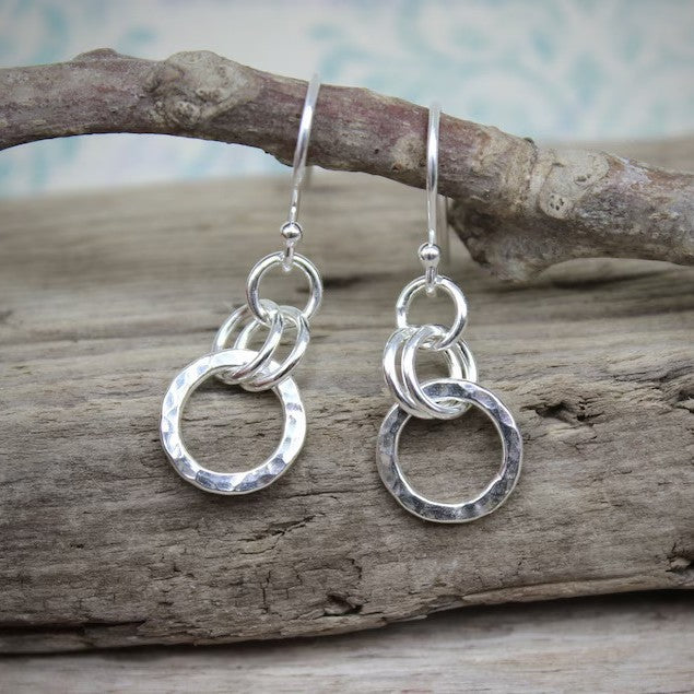 Elegant Piece for Every Occasion