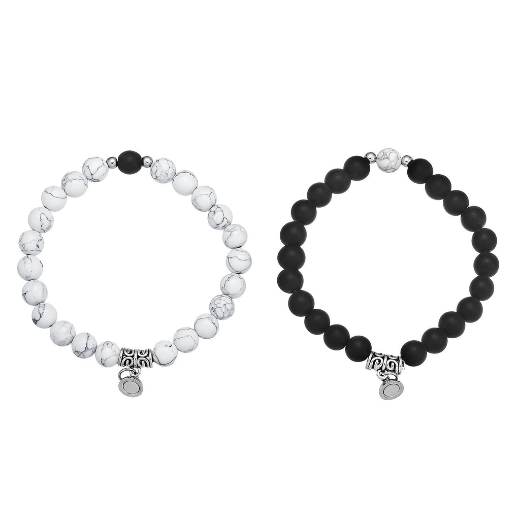 Stunning Bracelet for Daily Wear