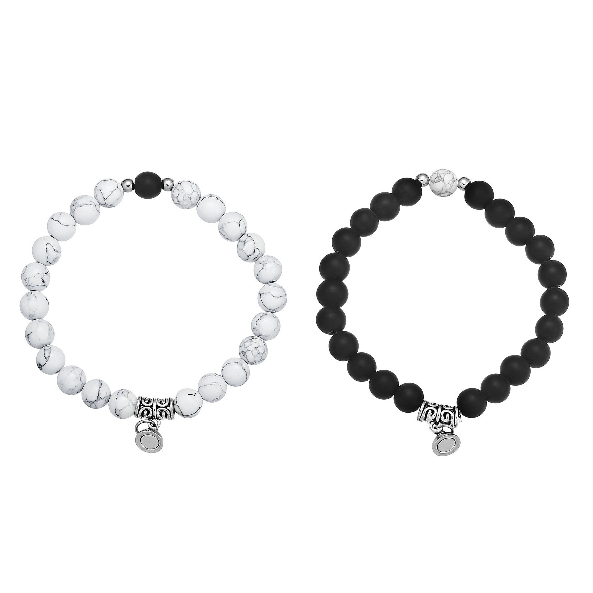 Stunning Bracelet for Daily Wear