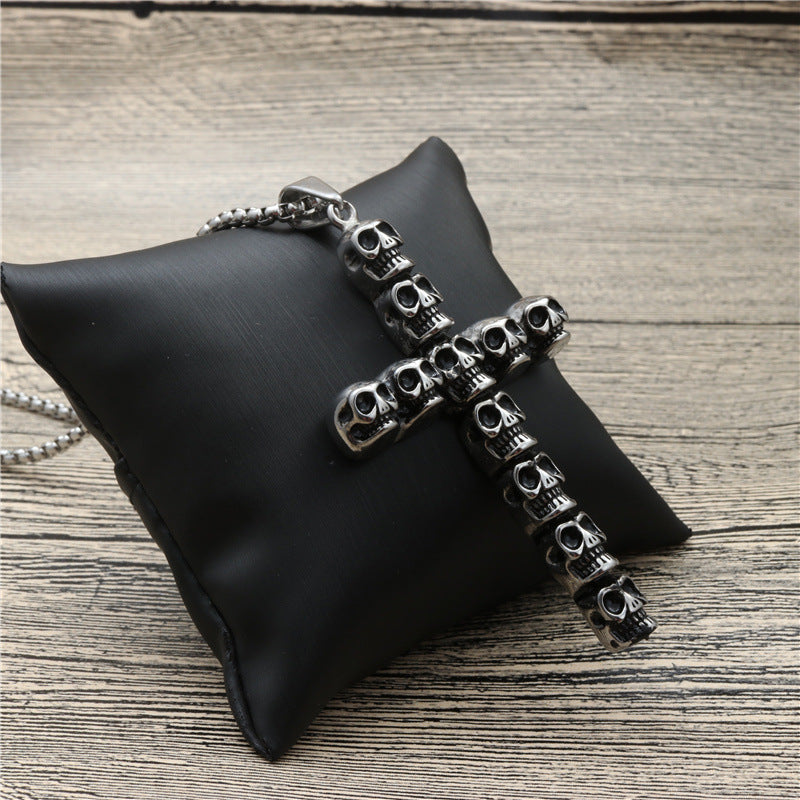 Stunning Necklace for Daily Wear