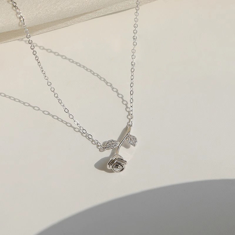 Charming Necklace for Any Occasion