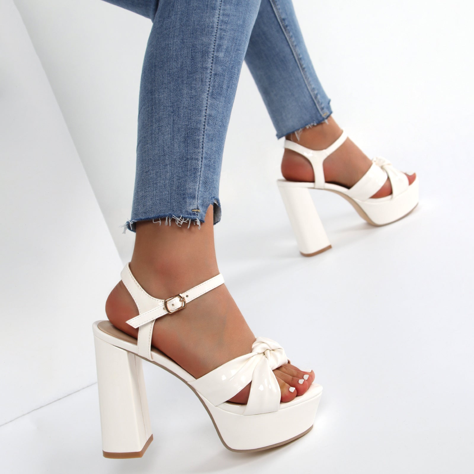 Comfortable Orthopedic Sandals for Daily Wear