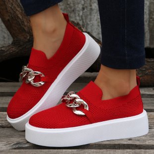 Stylish Orthopedic Shoes for Any Occasion