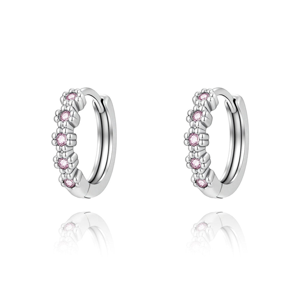 Elegant Piece for Every Occasion
