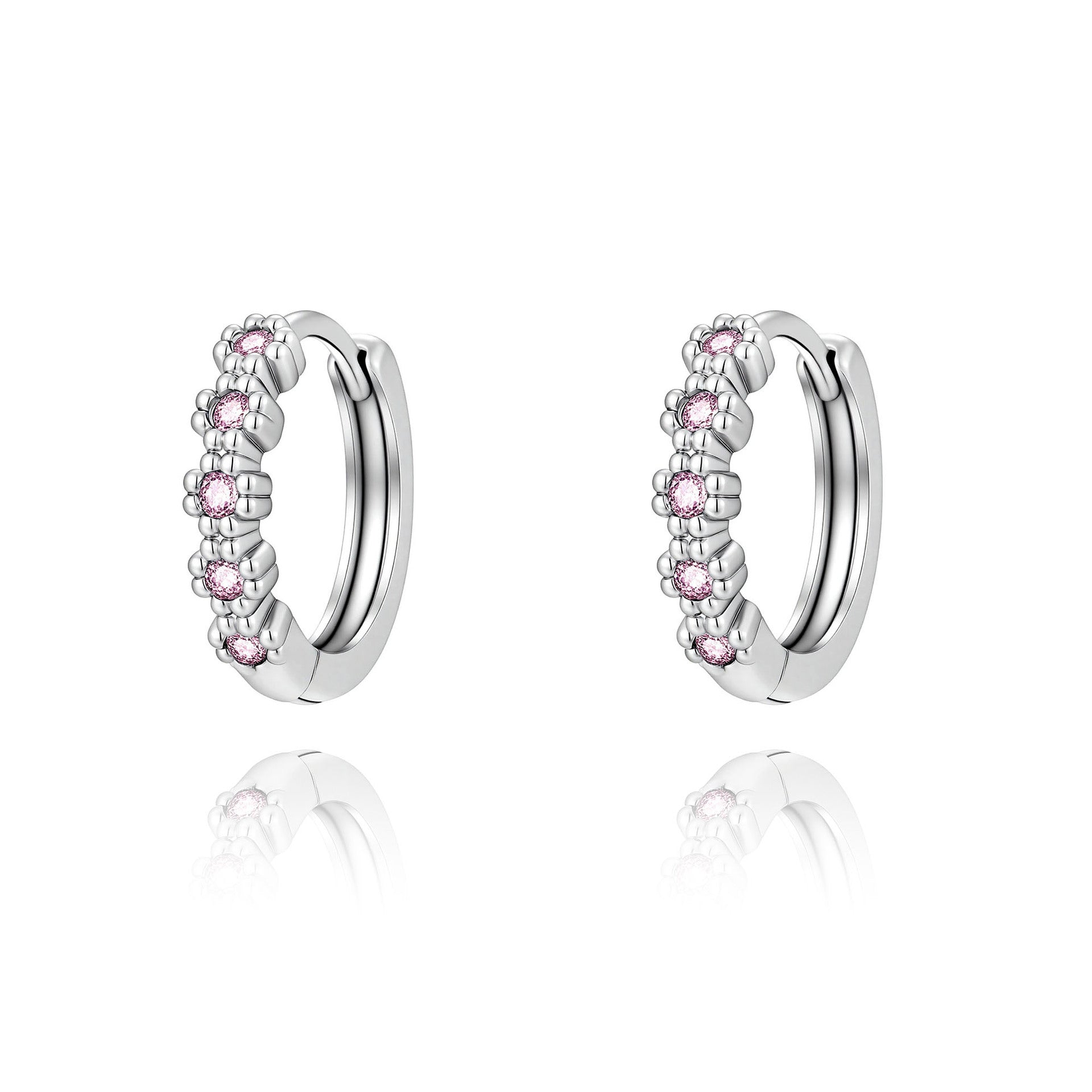 Elegant Piece for Every Occasion