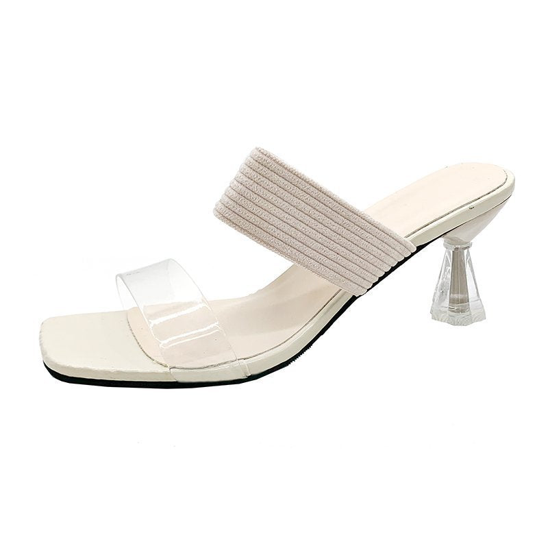 Comfortable Orthopedic Sandals for Daily Wear