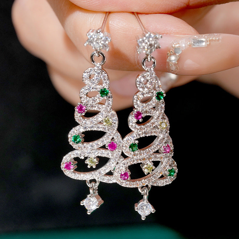 Romantic Piece for Special Moments