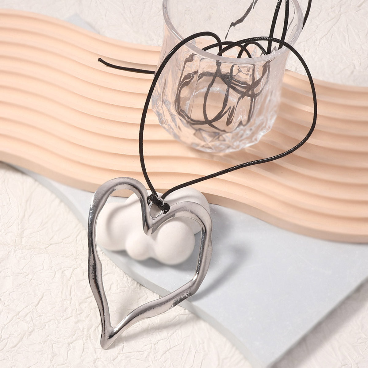 Stunning Necklace for Daily Wear
