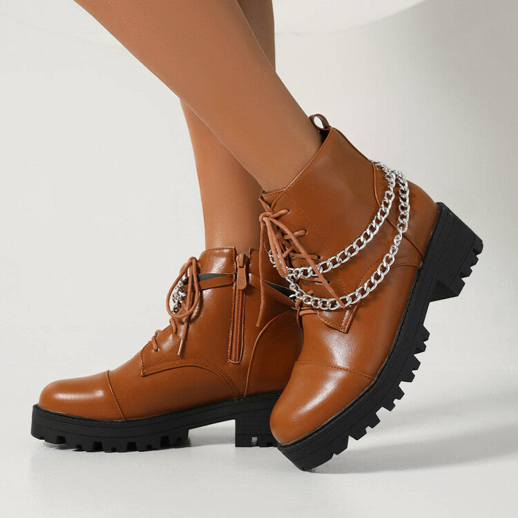Beautifully Crafted Orthopedic Boots