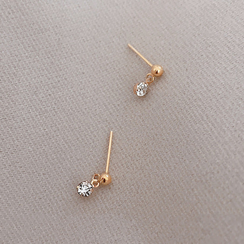 Elegant Piece for Every Occasion