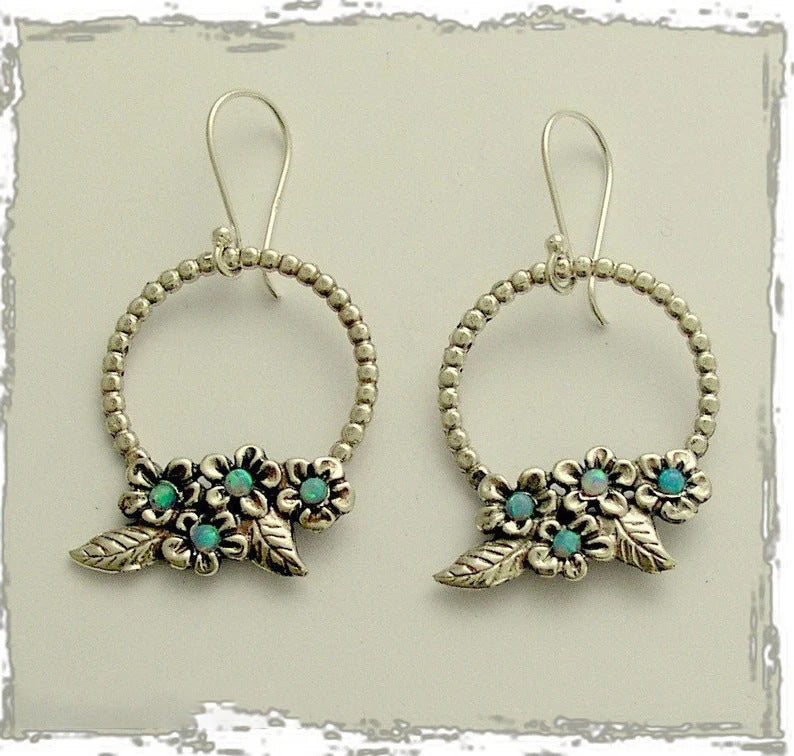 Stunning Earring for Daily Wear