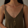 Charming Necklace for Any Occasion