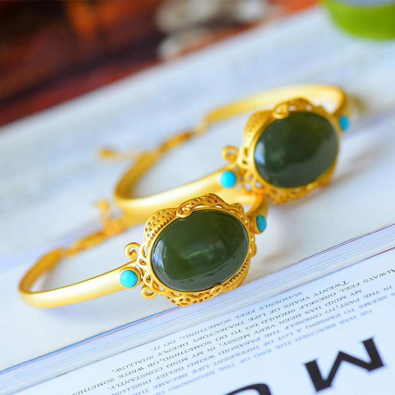 Stunning Bracelet for Daily Wear
