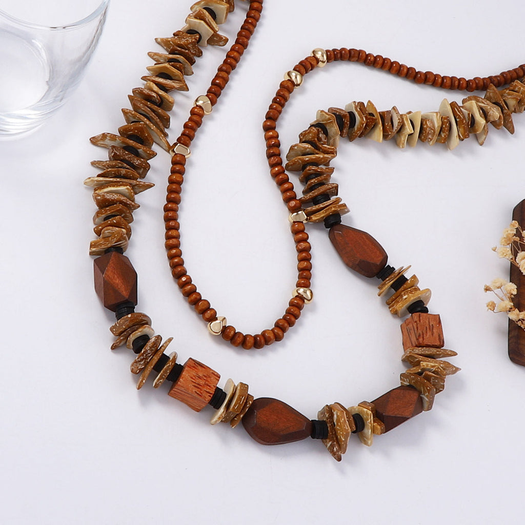 Delicate Artisan Piece