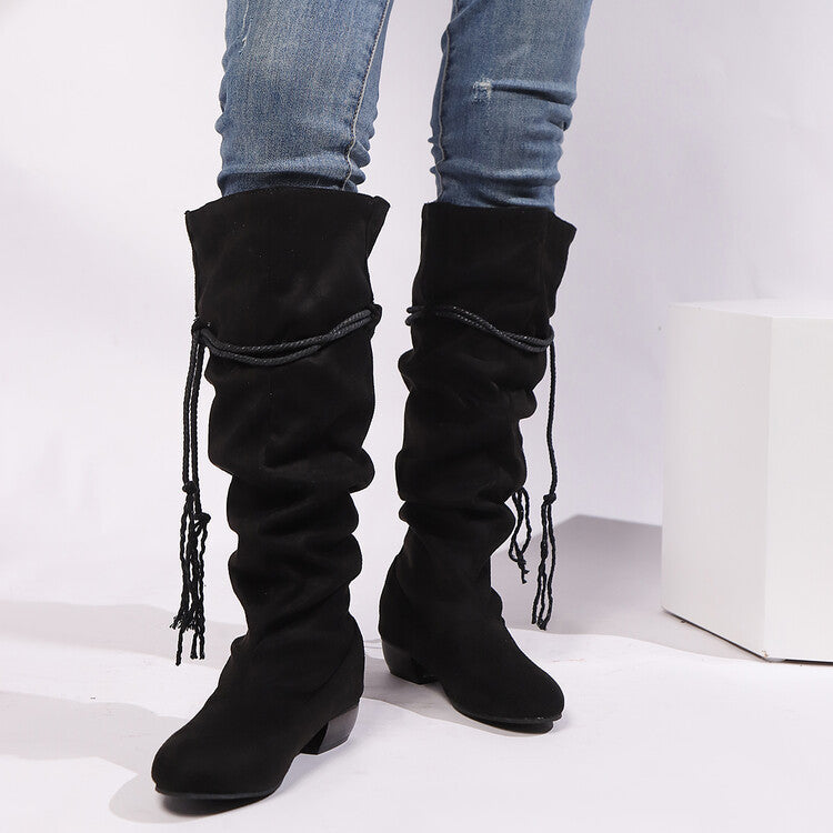 Comfortable Orthopedic Boots for Daily Wear