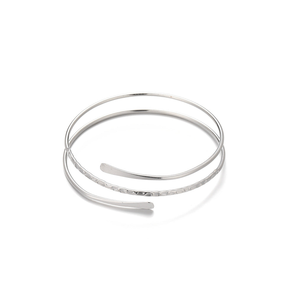Romantic Ring for Special Moments