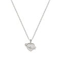 Beautiful Necklace with Unique Style