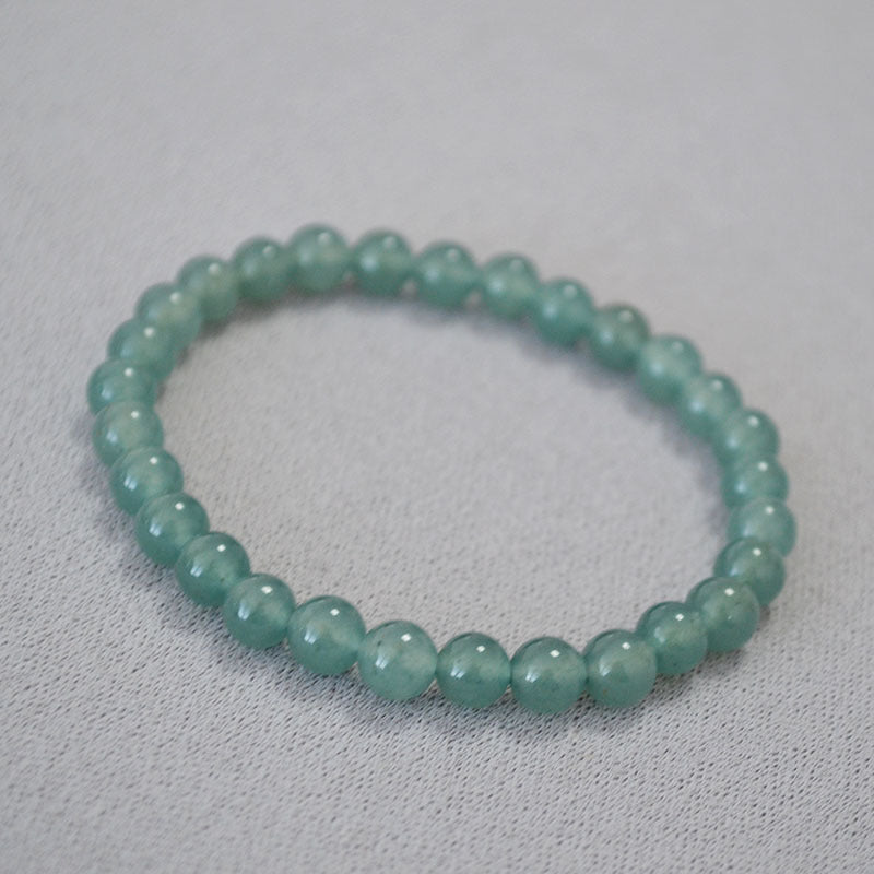 Romantic Bracelet for Special Moments