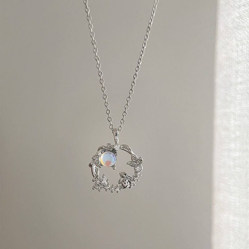 Delicate Artisan Piece