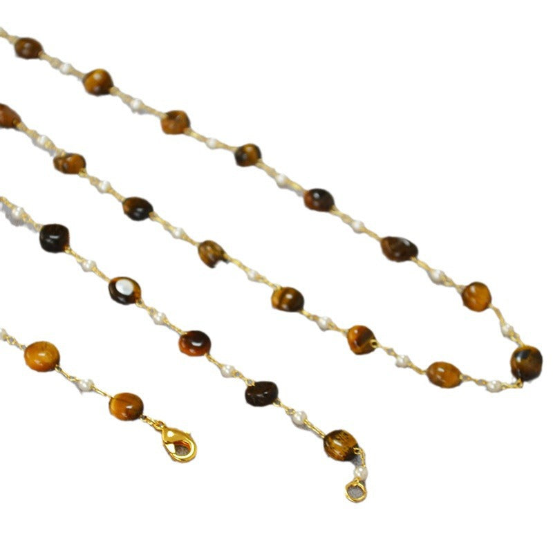 Charming Necklace for Any Occasion