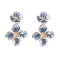 Elegant Piece for Every Occasion