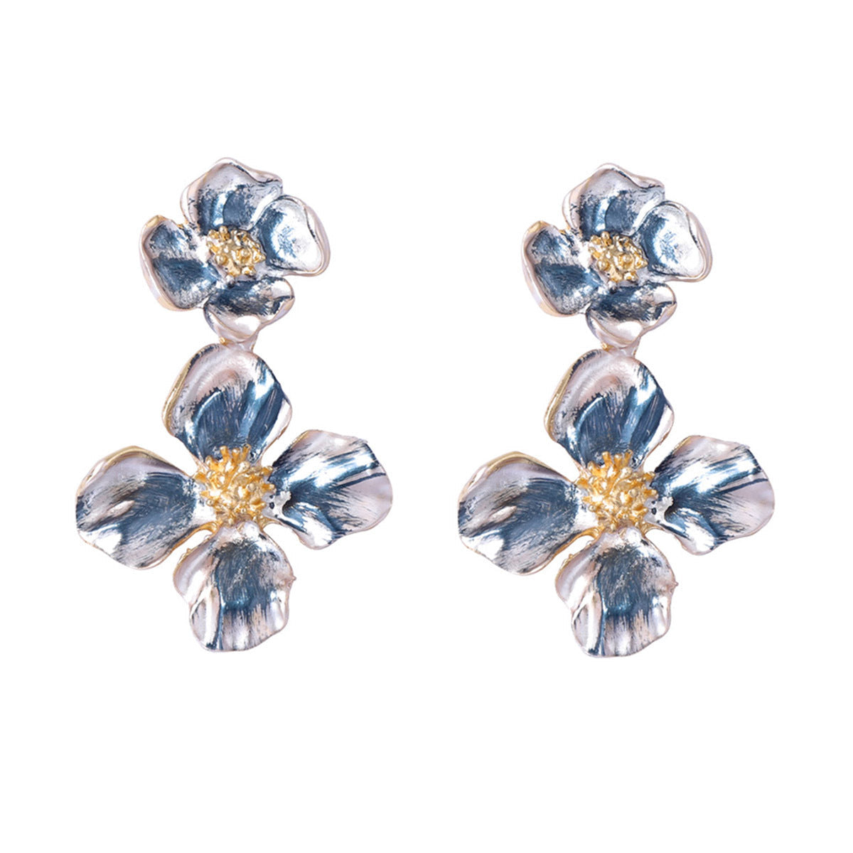 Elegant Piece for Every Occasion