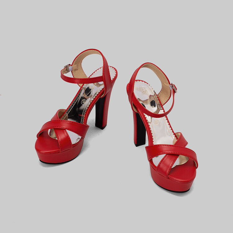 Beautifully Crafted Orthopedic Sandals