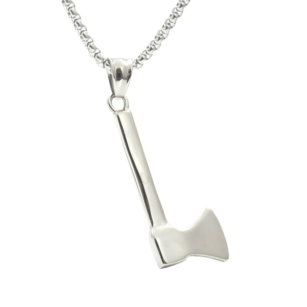 Stunning Necklace for Daily Wear