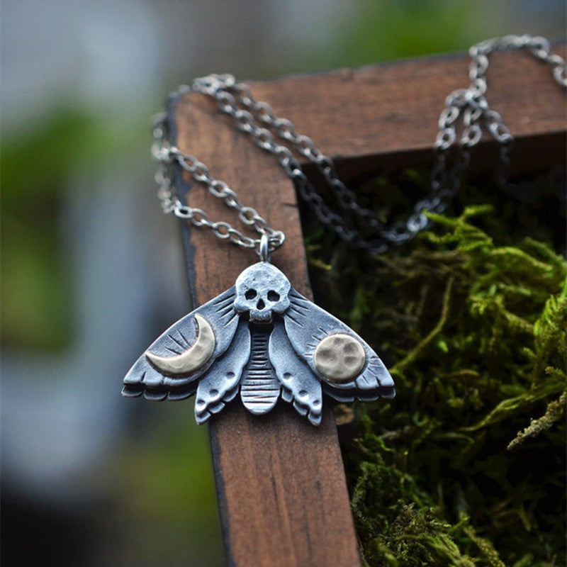 Charming Necklace for Any Occasion