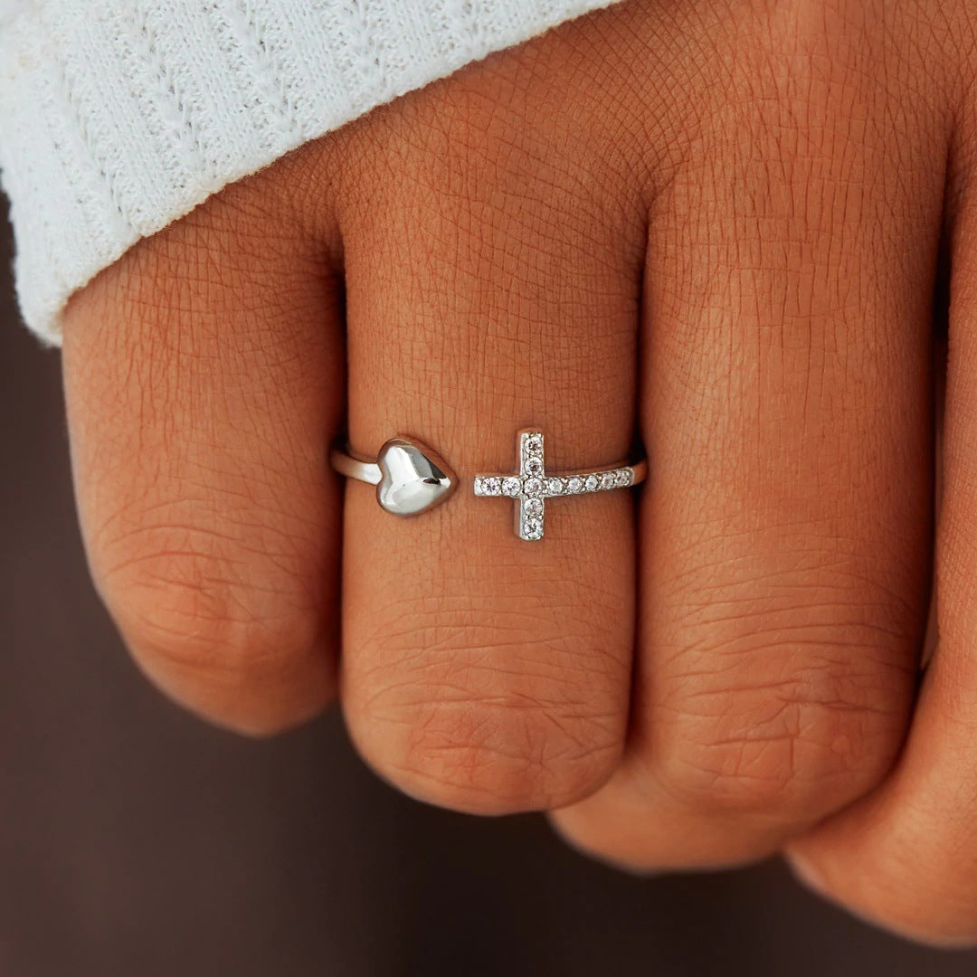 Stunning Ring for Daily Wear