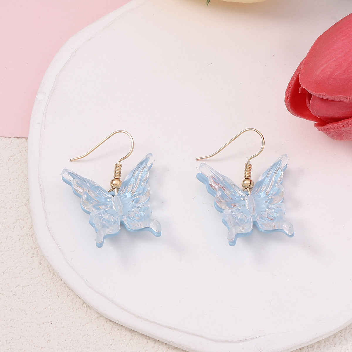Elegant Piece for Every Occasion