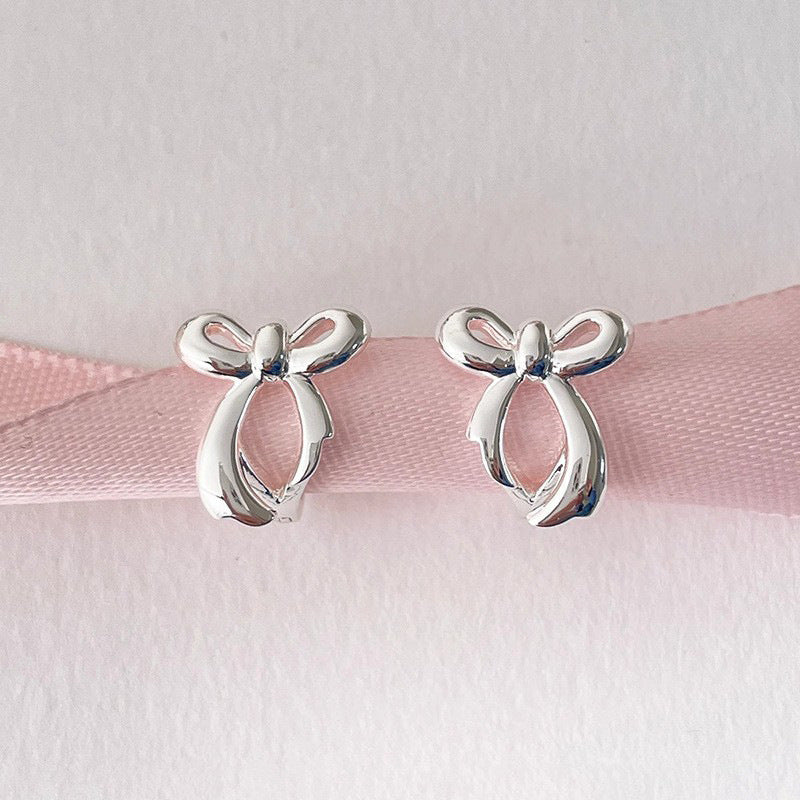 Elegant Piece for Every Occasion