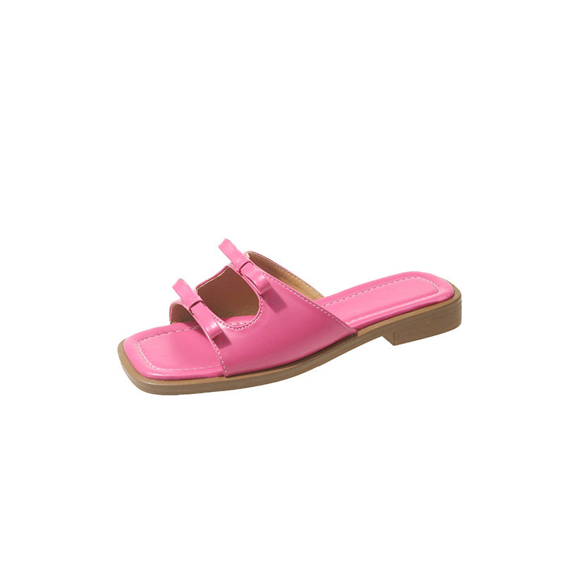 Comfortable Orthopedic Sandals for Daily Wear