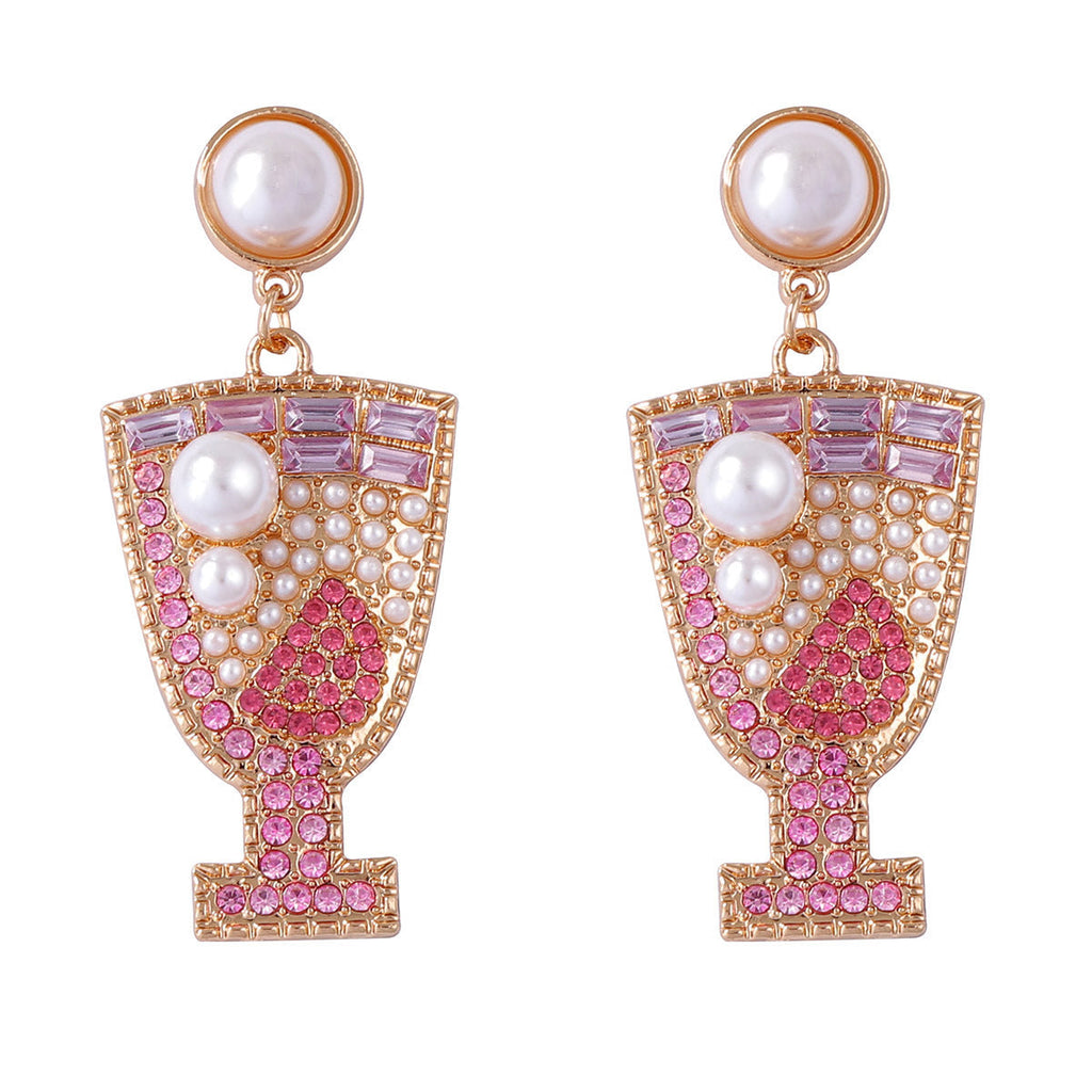 Stunning Piece for Daily Wear