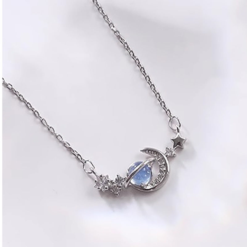 Stunning Piece for Daily Wear