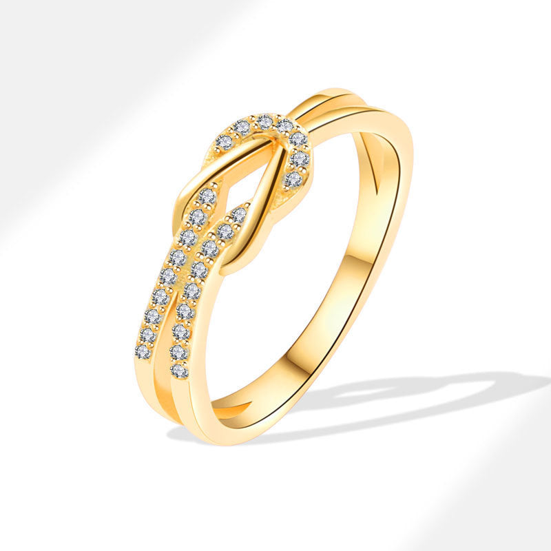 Elegant Piece for Every Occasion