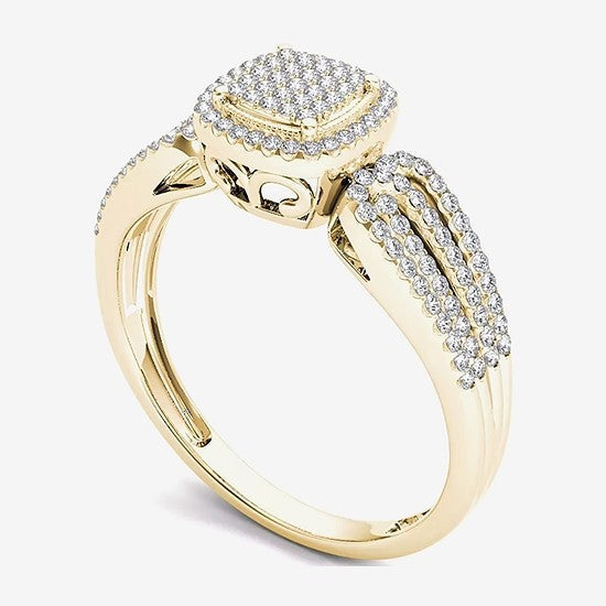 Stunning Ring for Daily Wear