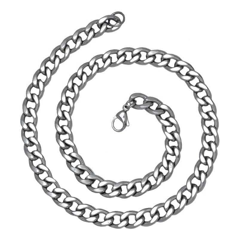 Classic Piece with Timeless Appeal