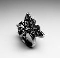 Elegant Ring for Every Occasion