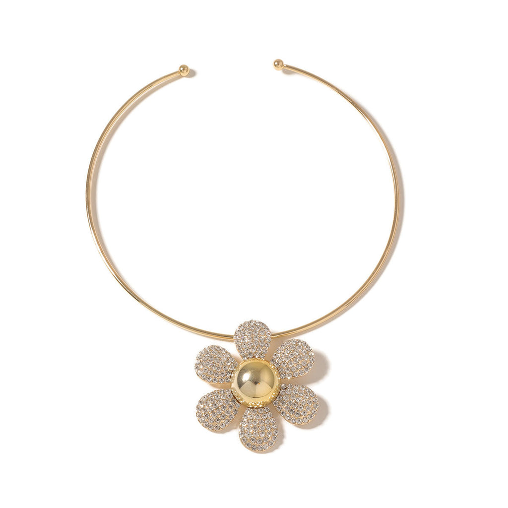 Classic Pendant with Timeless Appeal