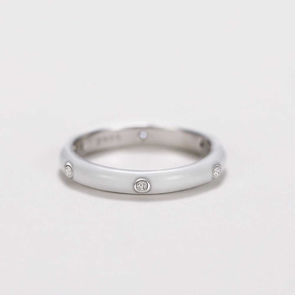 Elegant Ring for Every Occasion